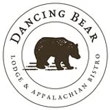Dancing Bear Lodge & Appalachian Bistro