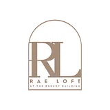 Rae Loft