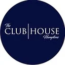 The Clubhouse