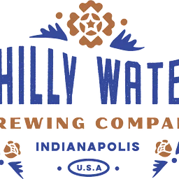Chilly Water Center Grove Taproom
