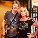 Live Music w/ Red Sky Dawn