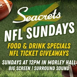 NFL Sundays