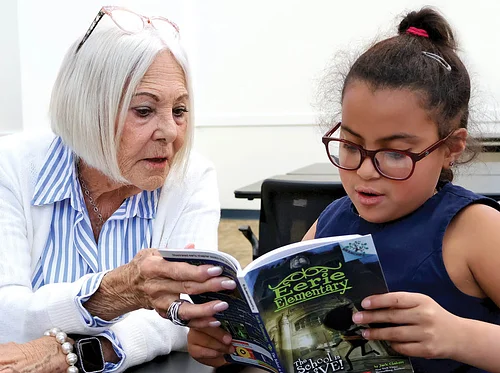 BBR Tutor Training May 11