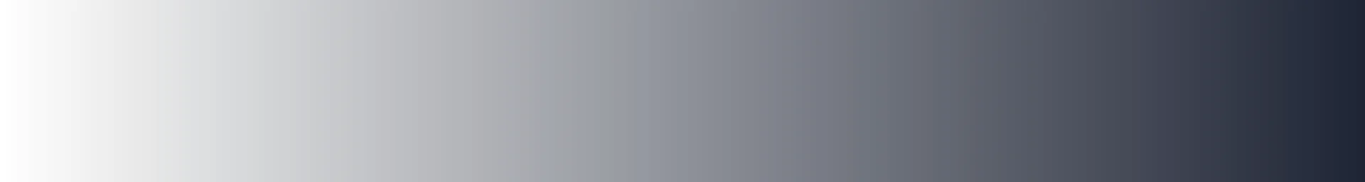 117 West Spirits Speakeasy