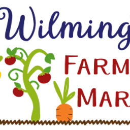 Wilmington Farmers Market