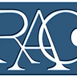 The Rochester Art Club