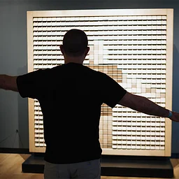 Arts Rx: Movement in the Museum
