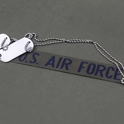 U.S. Air Force Birthday