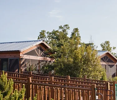 2-Night Regenerative Farm Stay (MAY)