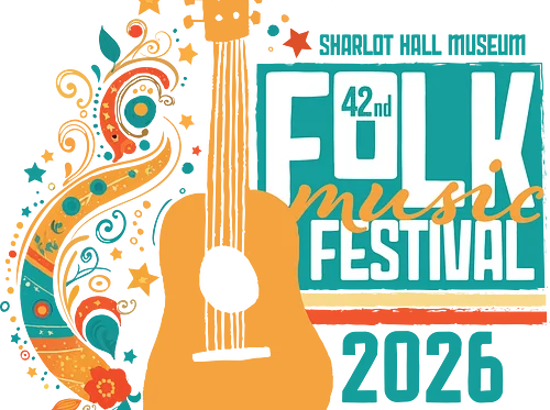 42nd Folk Music Festival