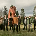 Run Rabbit Run: A Tribute to Pink Floyd