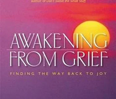 Awakening from Grief