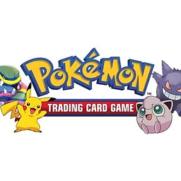 Pokemon Club