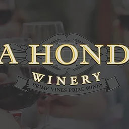 Open Day and Wine Club pickups