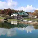 Willow Tree Farms