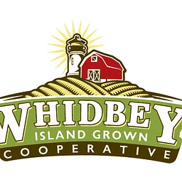 Whidbey Island Grown Food Hub Pickup