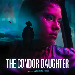 The Condor Daughter