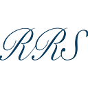 Renaissance Regulatory Services, Inc.