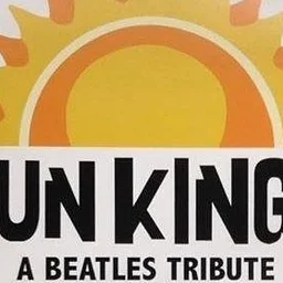 Summer Concert Series 2026: Sun Kings