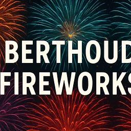 Town FirEWORKS