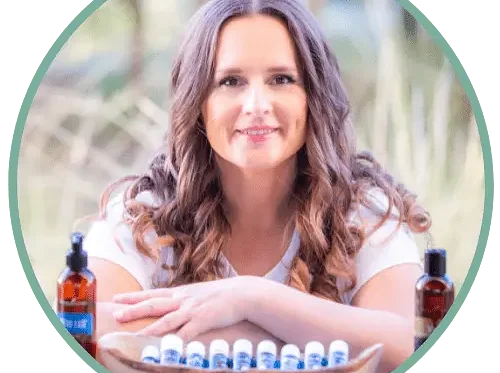 Aromatherapy in Daily Life – Mindful Introduction to a Holistic Wellness Lifestyle