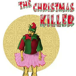 Murder Mystery Dinner: The Christmas Killer
