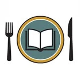 Hope & Main: Culinary Incubator