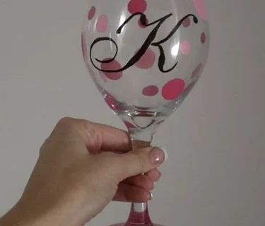 WORKSHOP: "Sip & Paint Glass Drinkware" @ Art of the Lakes Gallery, Battle Lake