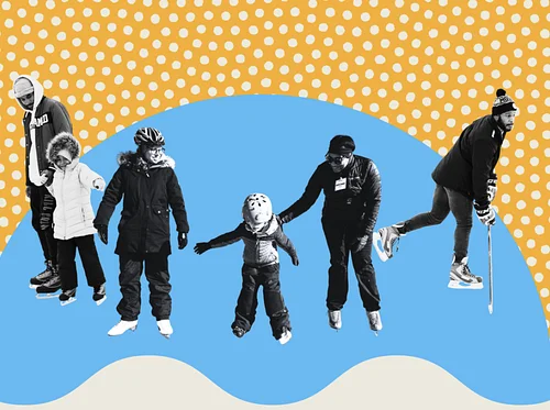 FREE EVENT: "Winter Rituals: Springboard Sunroom" @ Springboard for the Arts, Fergus Falls