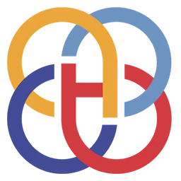 West Michigan Hispanic Chamber of Commerce