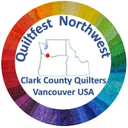 Quiltfest Northwest 2026