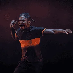 Step Afrika! at Temecula Presents (Temecula, CA)