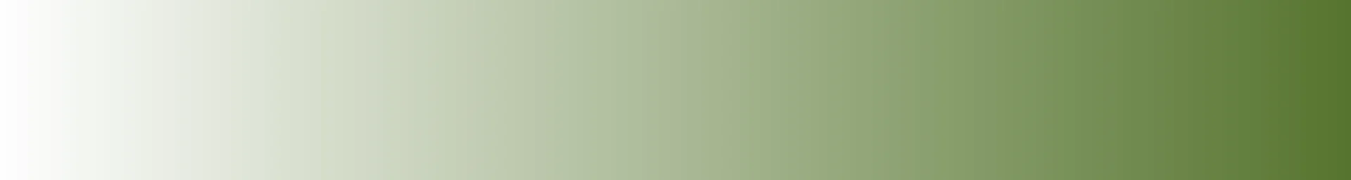 The North Carolina Arboretum