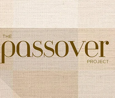 The Passover Project