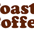 Toast and Coffee