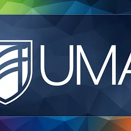 Candidate Visit: Vice President of Finance and Administration and Chief Business Officer