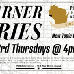 Learner Series – Accessing Newspapers