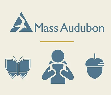 Mass Audubon First Fridays Community Gathering (Marshfield)