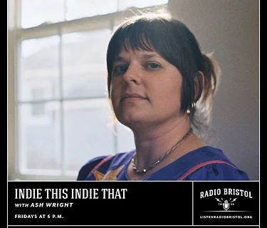 Indie This Indie That