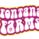 Fontana Farms Brewing