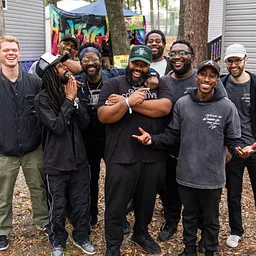 Gullah Collective