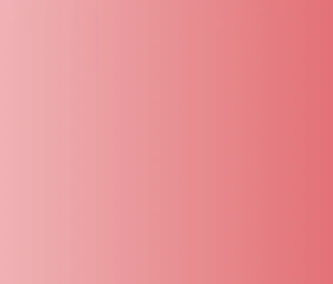 Works in Progress (Virtual)