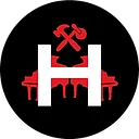 Hammers Dueling Piano Bar