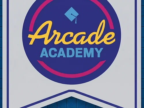 Class Show – IMPROV 101