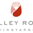 Valley Road Vineyards
