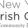 New York Irish Center
