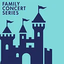 Fairy Tales and Fables