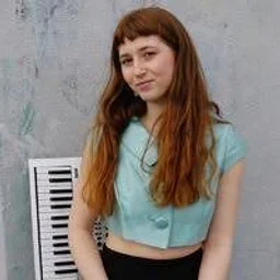 WED 8 & 9:30 Yvonne Rogers Trio w/Kanoa Mendenhall, Jonas Esser