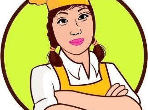 Food Truck – SUN’S YUM’S Korean Cuisine