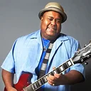 Larry McCray